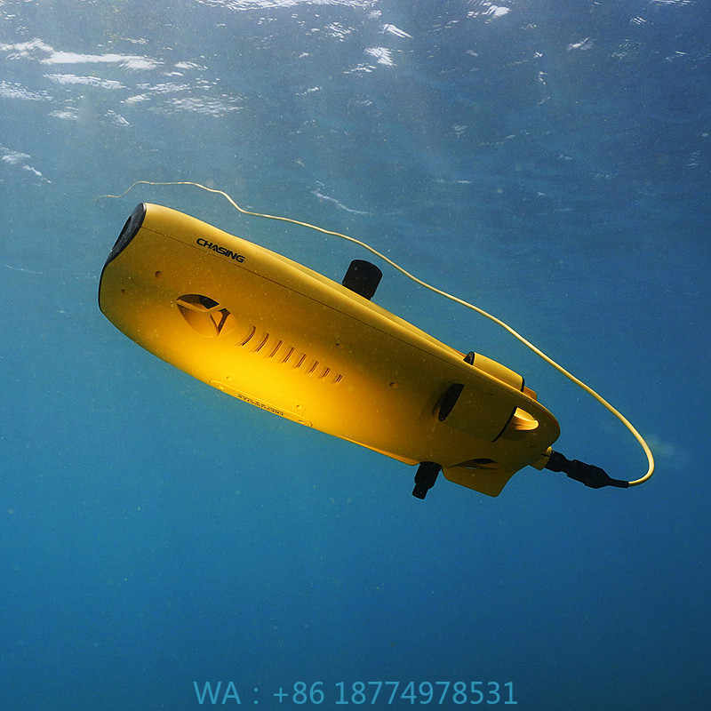 Fishing Equipment In - alvage Kurtarma Ekipmanları Yüzebilir Dalış Ekipmanı