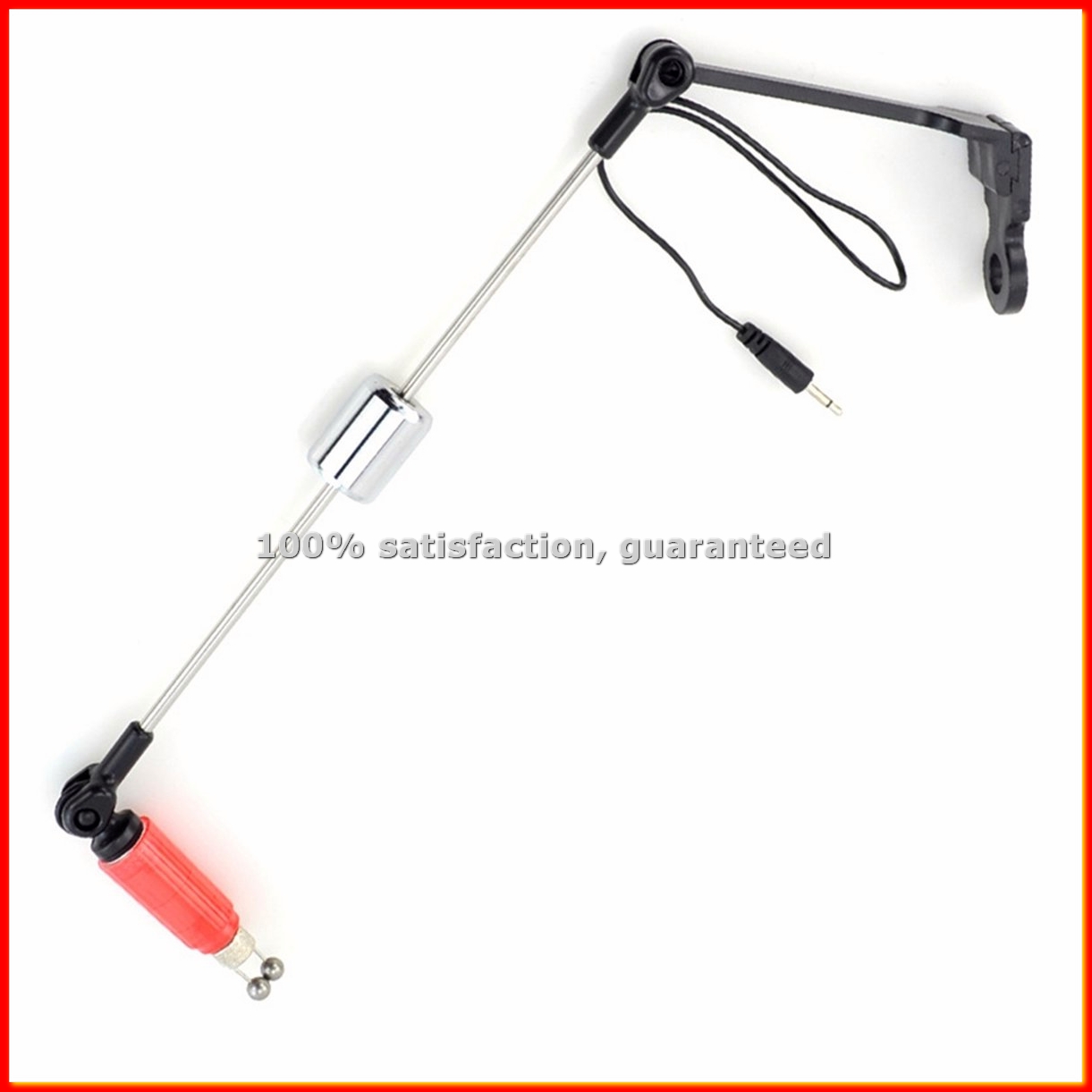 Fishing Equipment In - Avrupa Balıkçılık Ekipmanları, Sazan Balıkçılığı İçin