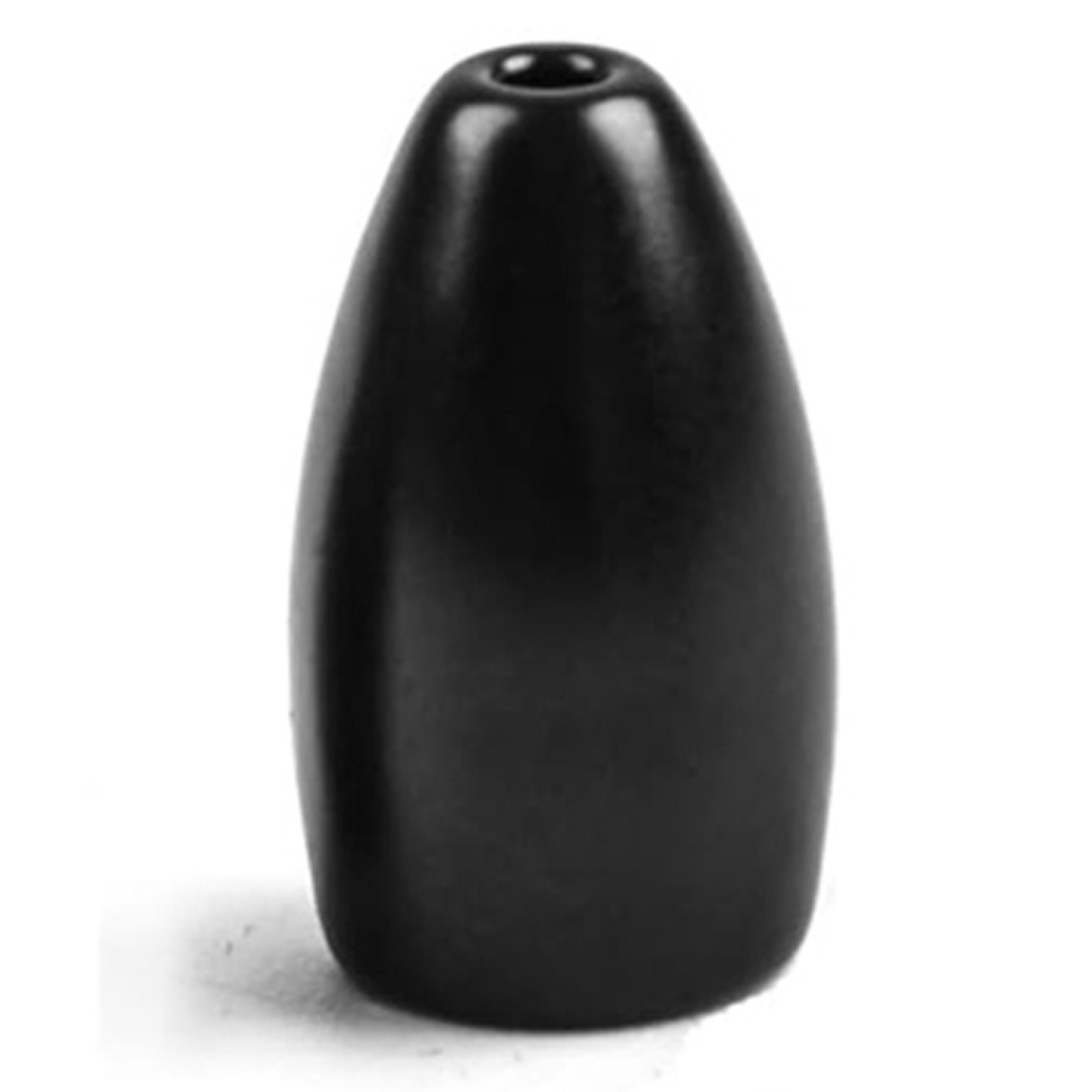 Tungsten Sinkers - Tungsten Çelik Balıkçılık Ağırlıkları Mermi Balıkçılık