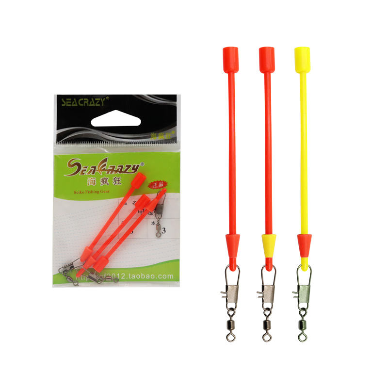ZYZHE 6 adet/2 torba deniz kay - Fishing Bobber Float incelemesi ve fiyatı