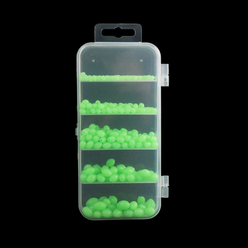 Ackibbik 375 adet/kutu Işıklı  - Soft Plastic Lure incelemesi ve fiyatı