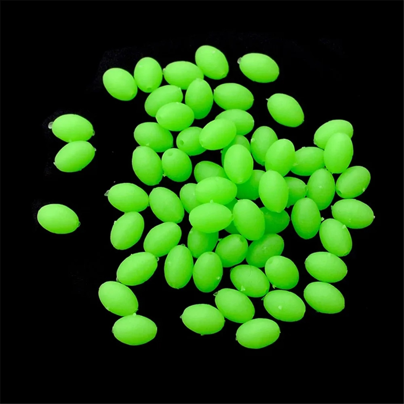 375 adet/takım Gece Aydınlık B - Soft Plastic Lure incelemesi ve fiyatı