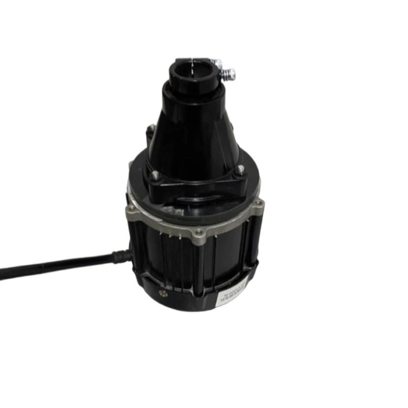 12V-60V 500W-1500W Fırçasız Dı - Fishing Equipment In incelemesi ve fiyatı