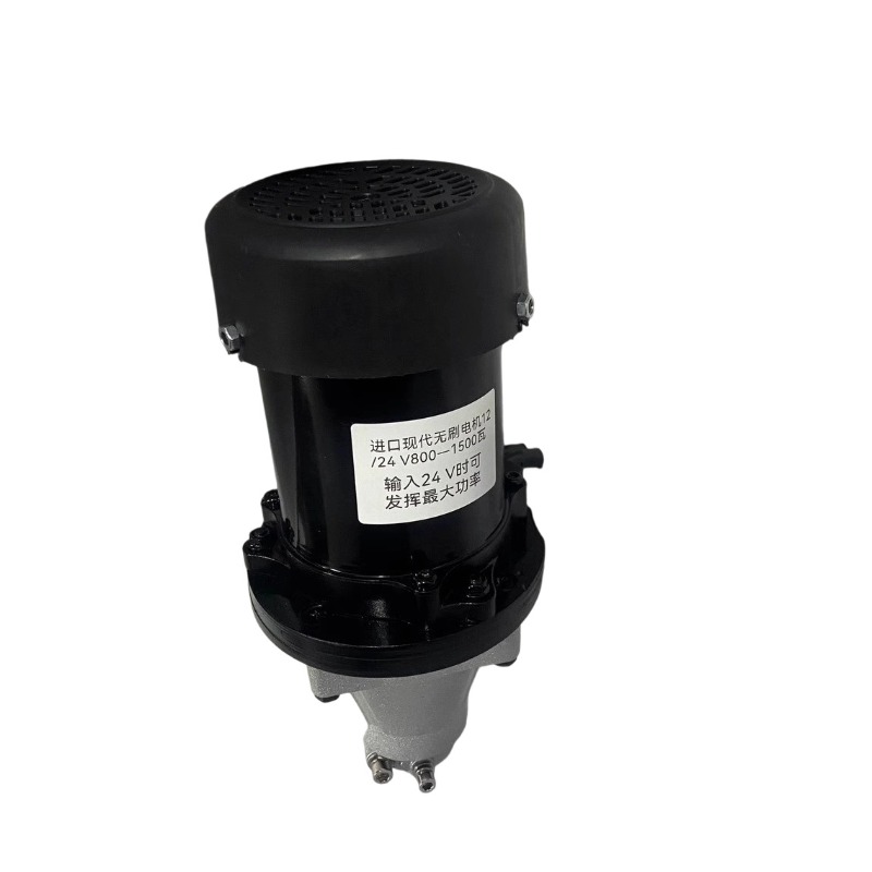 12V-60V 500W-1500W Fırçasız Dı - Fishing Equipment In incelemesi ve fiyatı