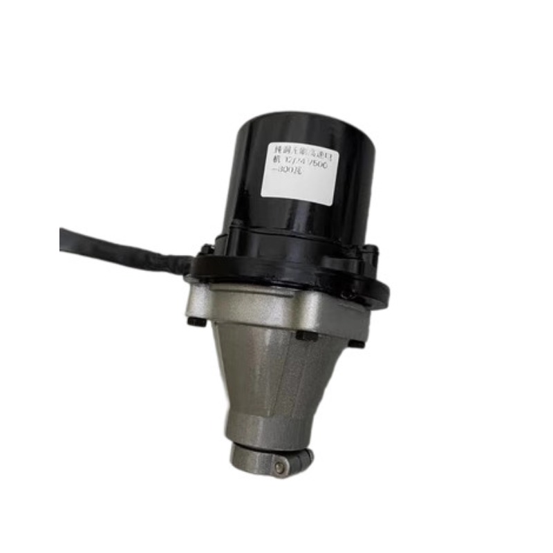 12V-60V 500W-1500W Fırçasız Dı - Fishing Equipment In incelemesi ve fiyatı