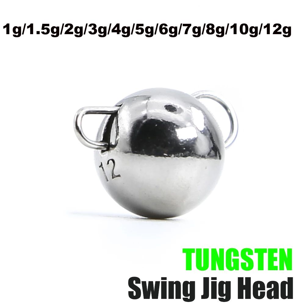1 adet Mat Siyah Tungsten Plat - Tungsten Sinkers incelemesi ve fiyatı