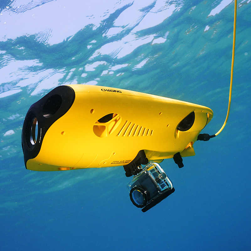 alvage Kurtarma Ekipmanları Yü - Fishing Equipment In incelemesi ve fiyatı