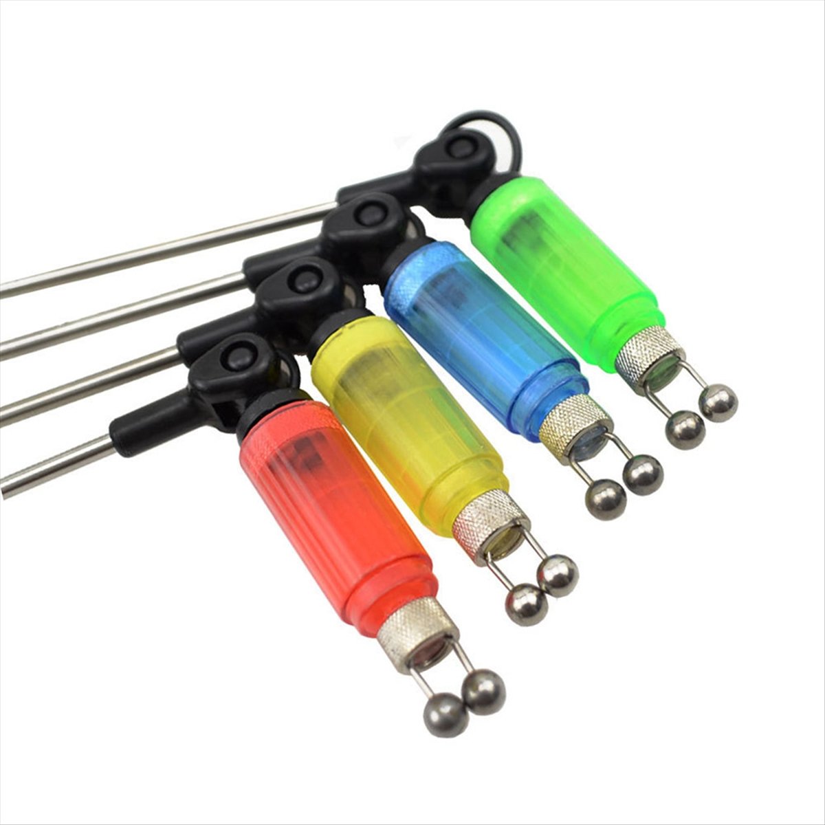 Avrupa Balıkçılık Ekipmanları, - Fishing Equipment In incelemesi ve fiyatı