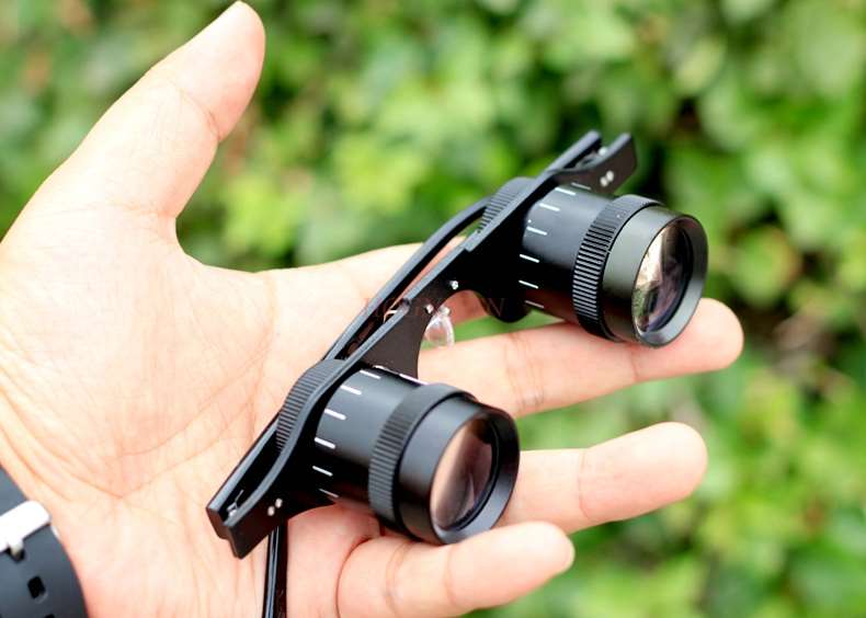 Büyüteç ekipmanları balıkçılık - Fishing Equipment Near incelemesi ve fiyatı