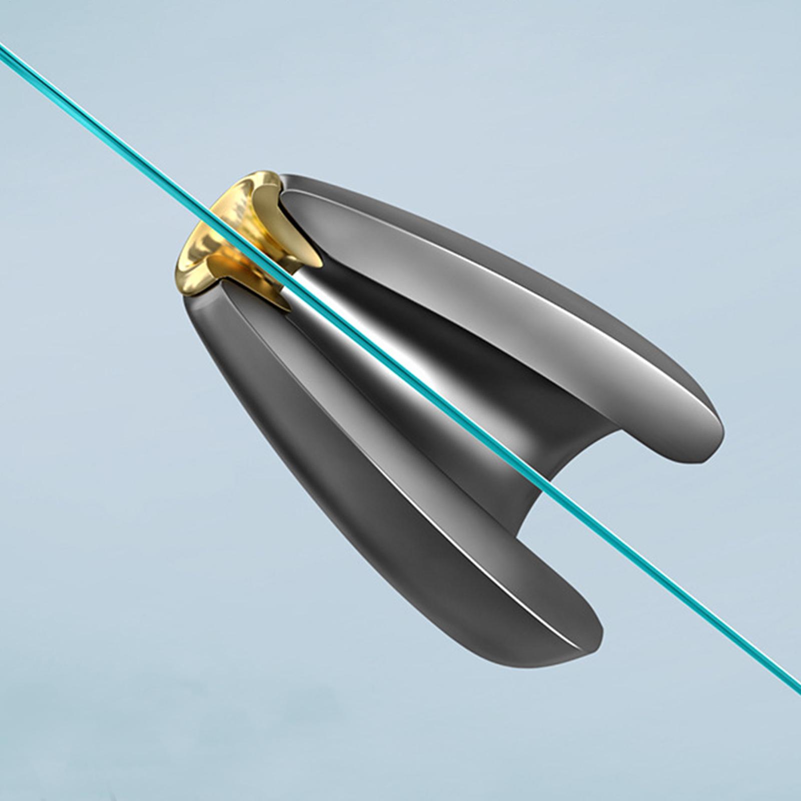 Balıkçılık için Bobbers 100M o - Fishing Bobber Float incelemesi ve fiyatı