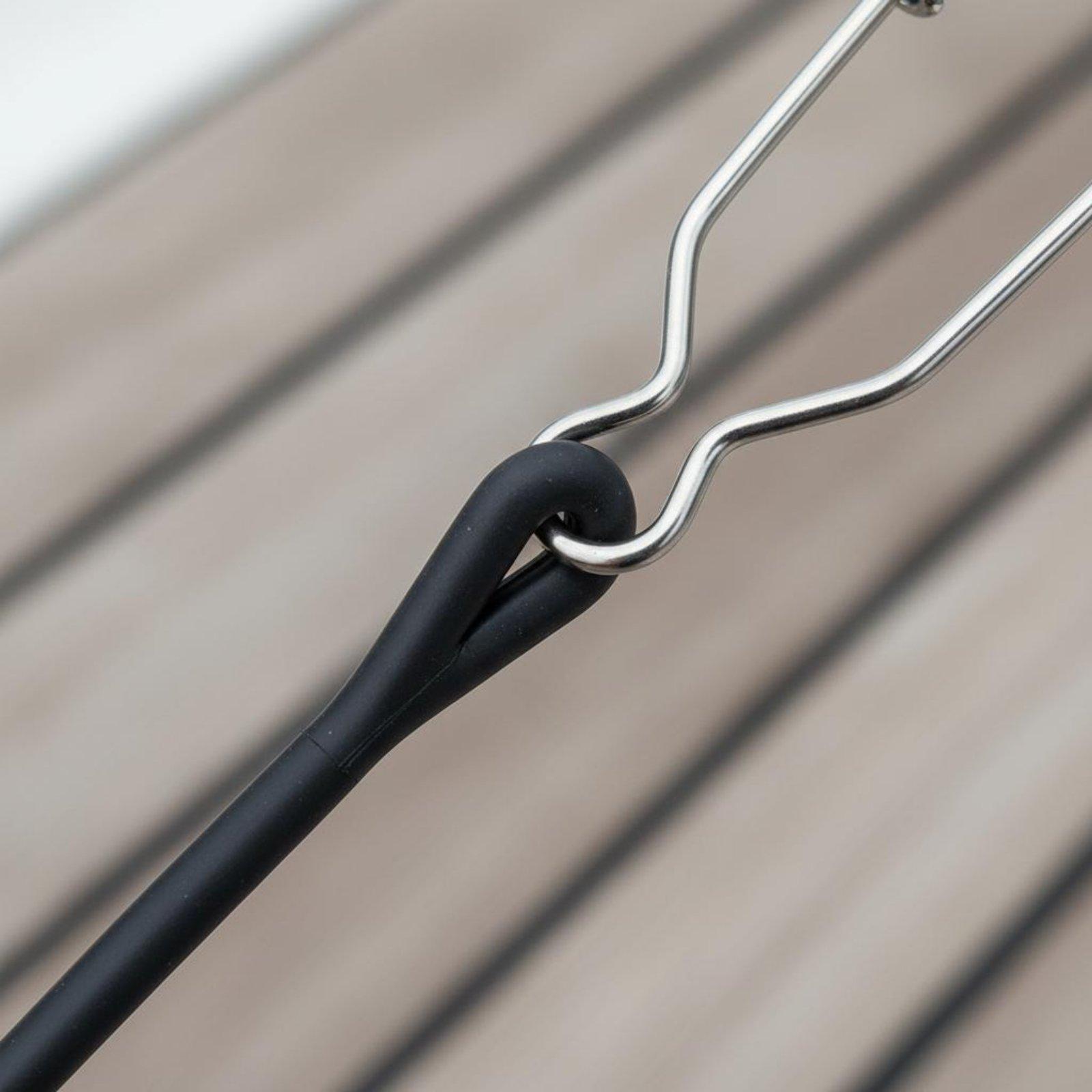 Tuzlu Suya Dayanıklı Balıkçılı - Fishing Equipment In incelemesi ve fiyatı