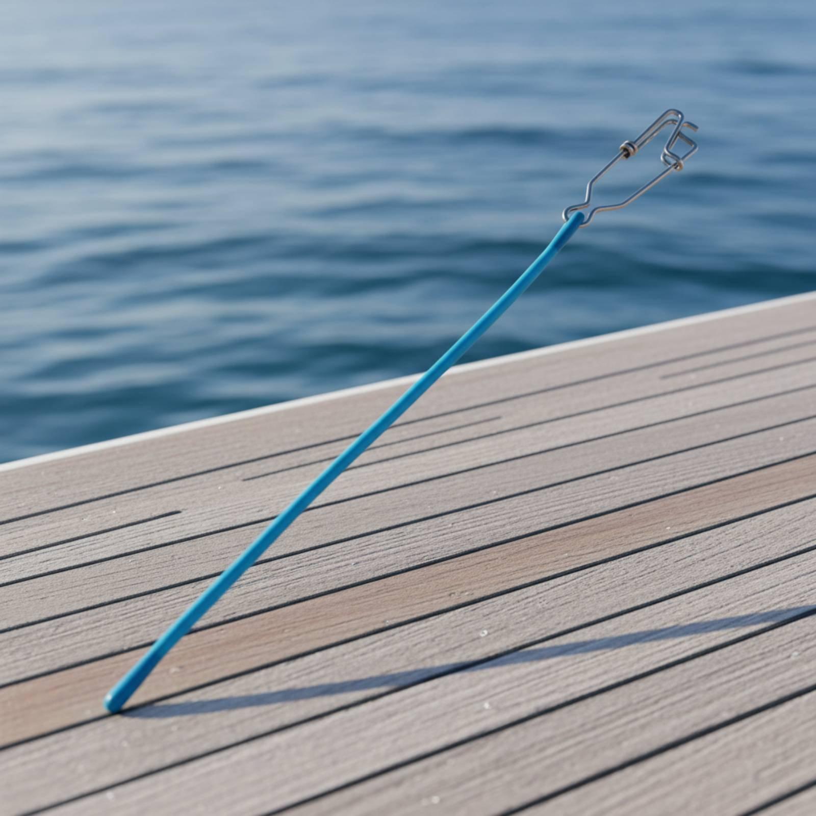 Tuzlu Suya Dayanıklı Balıkçılı - Fishing Equipment In incelemesi ve fiyatı