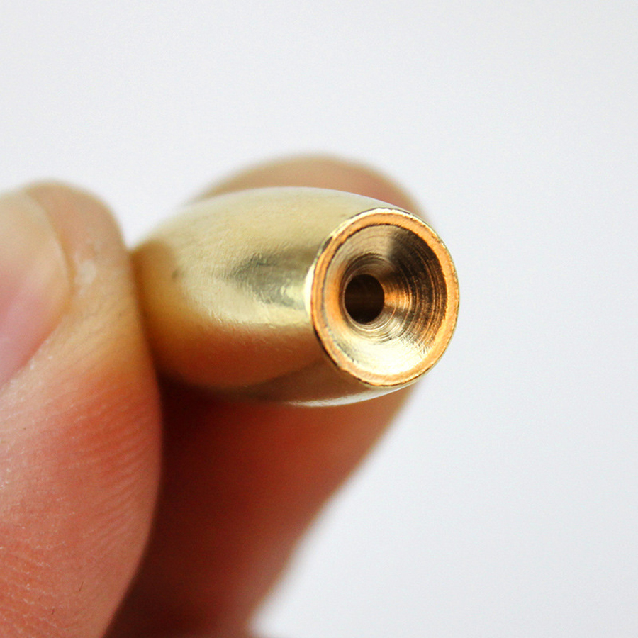 100 adet balıkçılık Tungsten p - Tungsten Sinkers incelemesi ve fiyatı