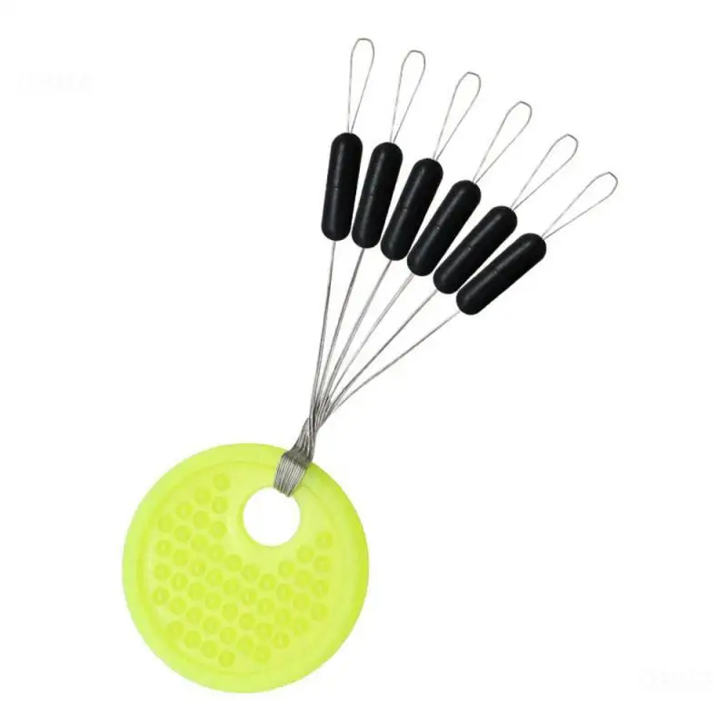 Olta kauçuk uzay fasulye 60 ad - Fishing Bobber Float incelemesi ve fiyatı