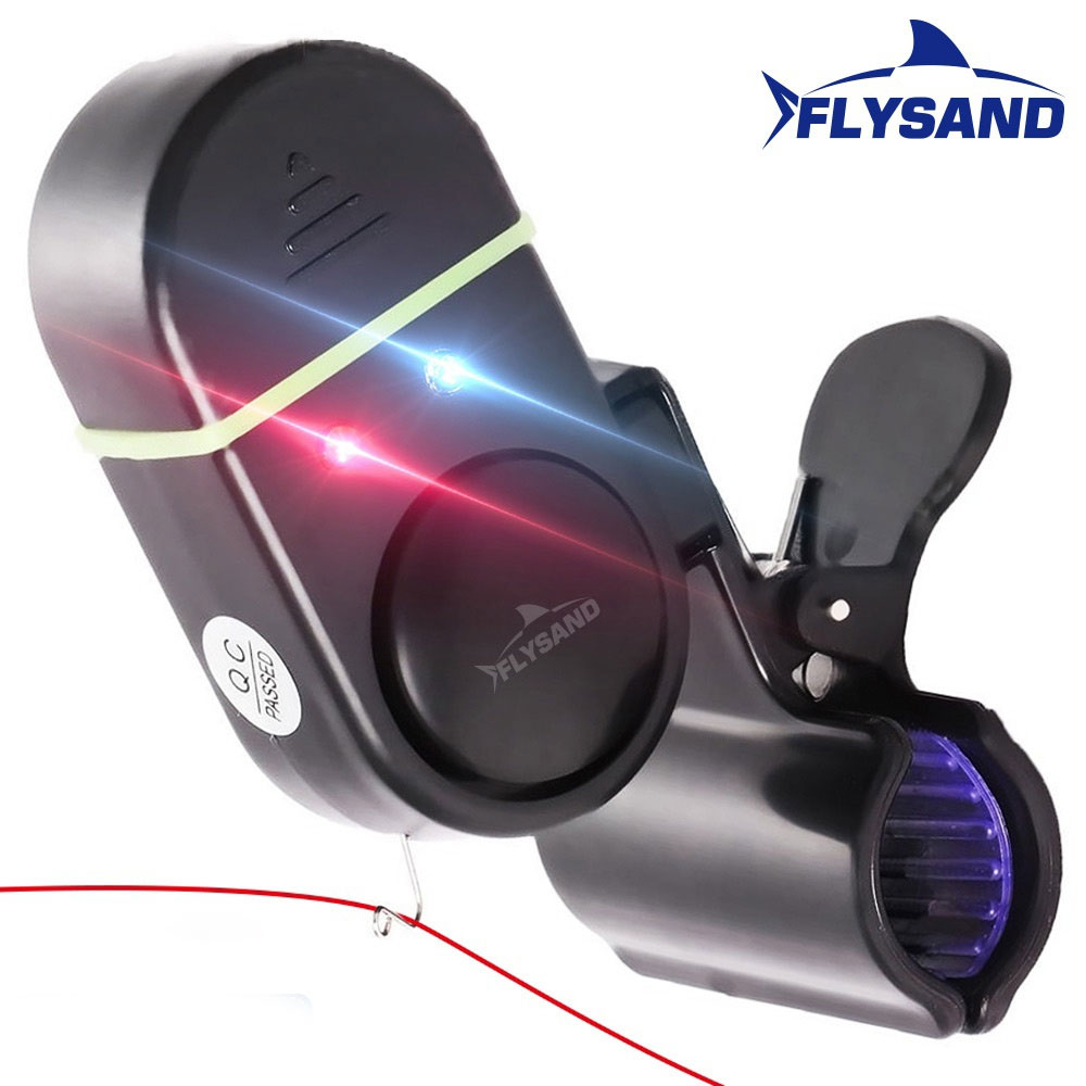 FLYSAND Balık Isırığı Cazibesi - Soft Plastic Lure incelemesi ve fiyatı