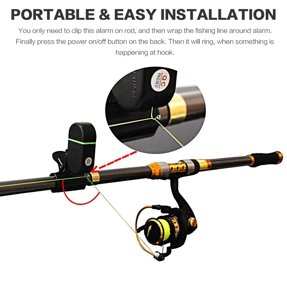 FLYSAND Balık Isırığı Cazibesi - Soft Plastic Lure incelemesi ve fiyatı