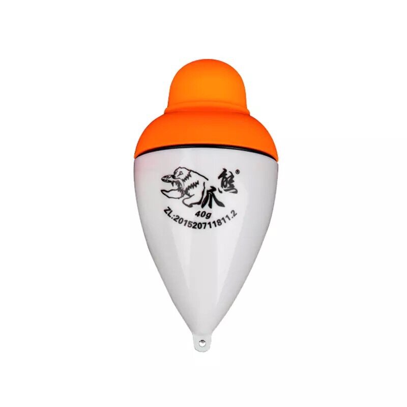Akıllı Balıkçılık Şamandıra Al - Fishing Bobber Float incelemesi ve fiyatı