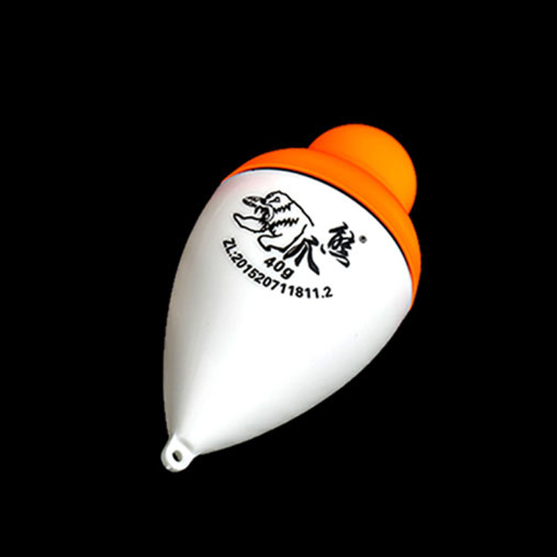 Akıllı Balıkçılık Şamandıra Al - Fishing Bobber Float incelemesi ve fiyatı