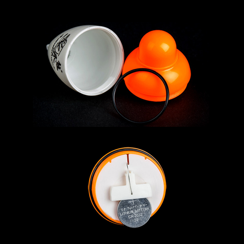 Akıllı Balıkçılık Şamandıra Al - Fishing Bobber Float incelemesi ve fiyatı