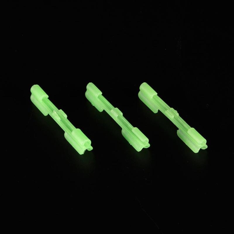 FLYSAND Gece balıkçı ışığı Çub - Fishing Bobber Float incelemesi ve fiyatı