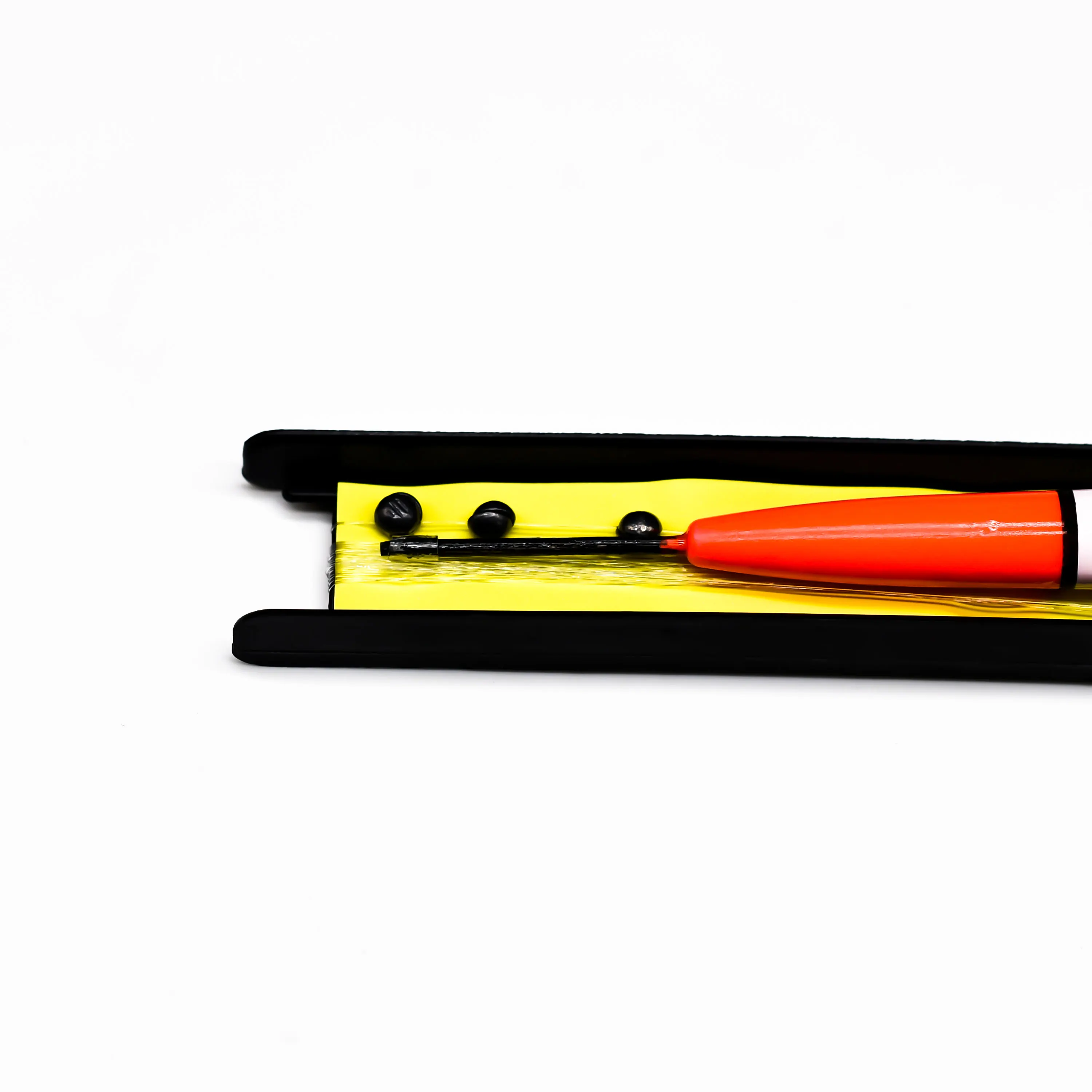 Topranc Balıkçılık Bobber Hatt - Fishing Bobber Float incelemesi ve fiyatı