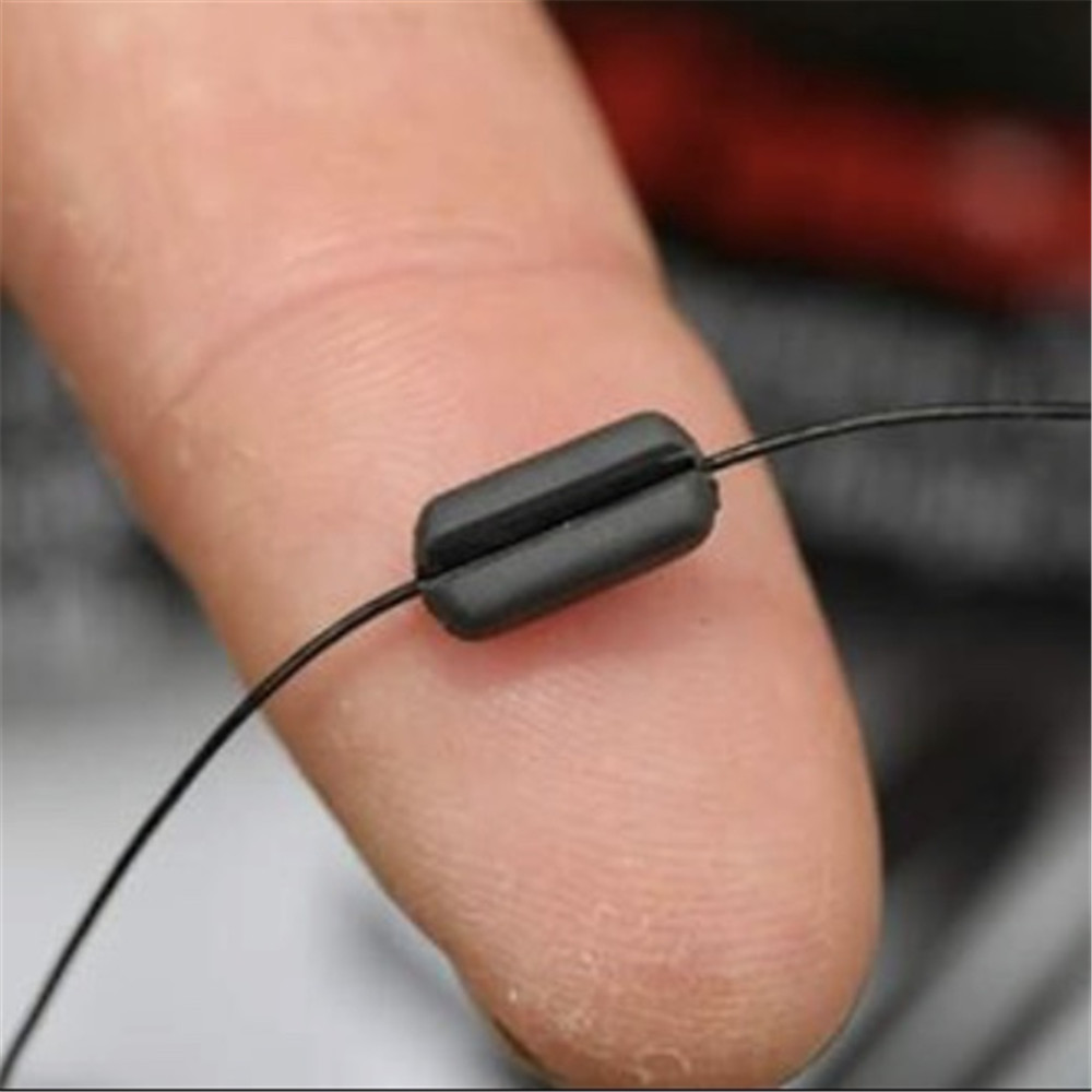 Sazan Balıkçılık Aksesuarları  - Tungsten Sinkers incelemesi ve fiyatı
