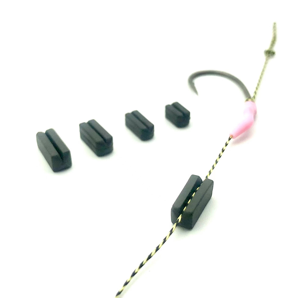 Sazan Balıkçılık Aksesuarları  - Tungsten Sinkers incelemesi ve fiyatı