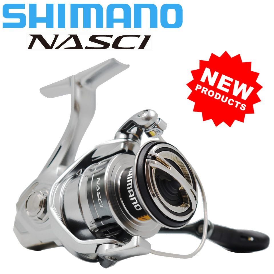 21 yeni SHIMANO NASCI İplik ba - Daiwa Reel Fuego incelemesi ve fiyatı