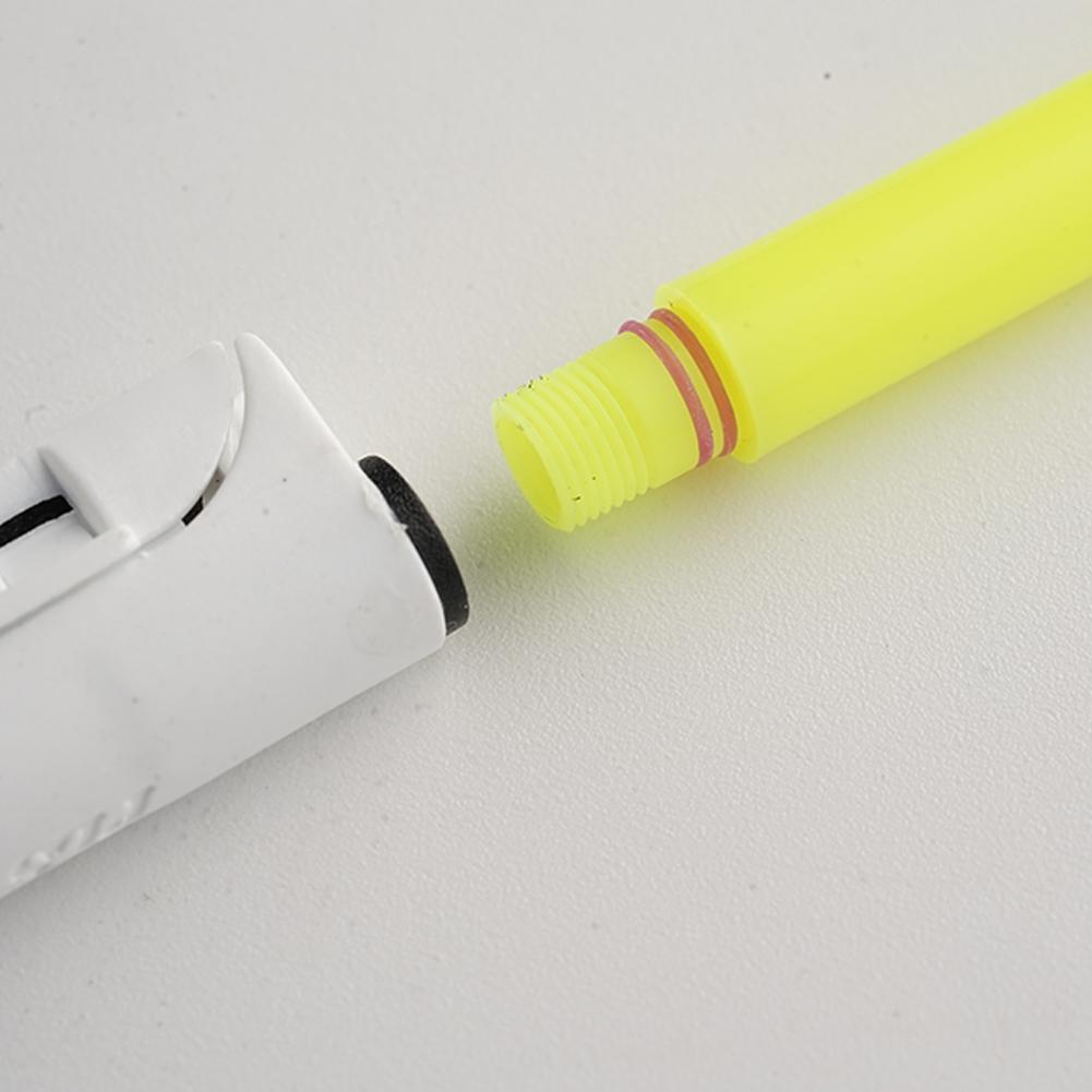 Balıkçılık Çubuğu Işığı, Şarj  - Fishing Bobber Float incelemesi ve fiyatı
