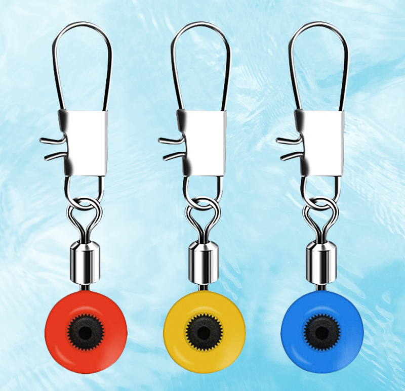 50 adet 20 adet 10 adet Balıkç - Fishing Bobber Float incelemesi ve fiyatı