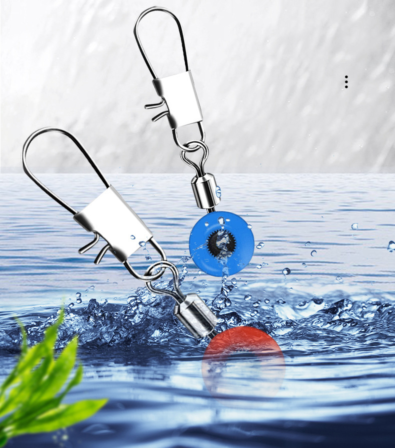 50 adet 20 adet 10 adet Balıkç - Fishing Bobber Float incelemesi ve fiyatı