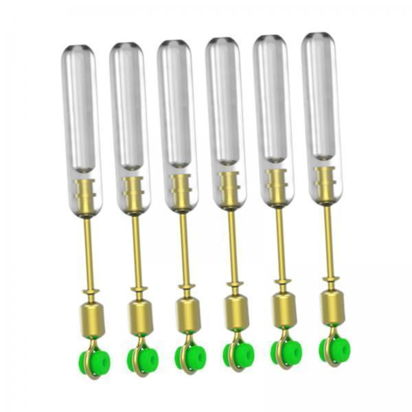 Evrensel Balıkçılık Şamandıras - Fishing Bobber Float incelemesi ve fiyatı