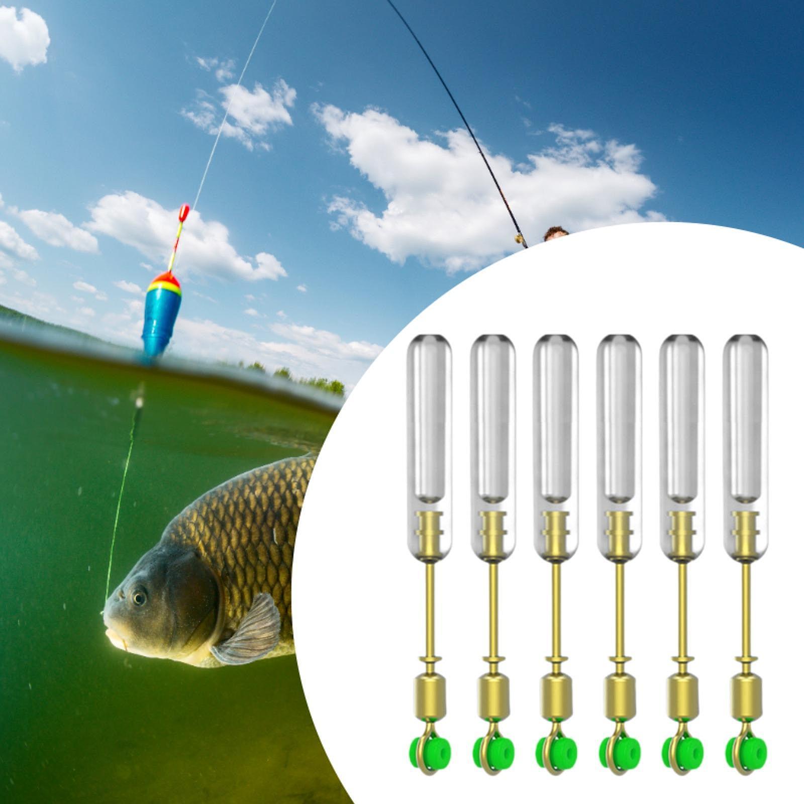 Evrensel Balıkçılık Şamandıras - Fishing Bobber Float incelemesi ve fiyatı