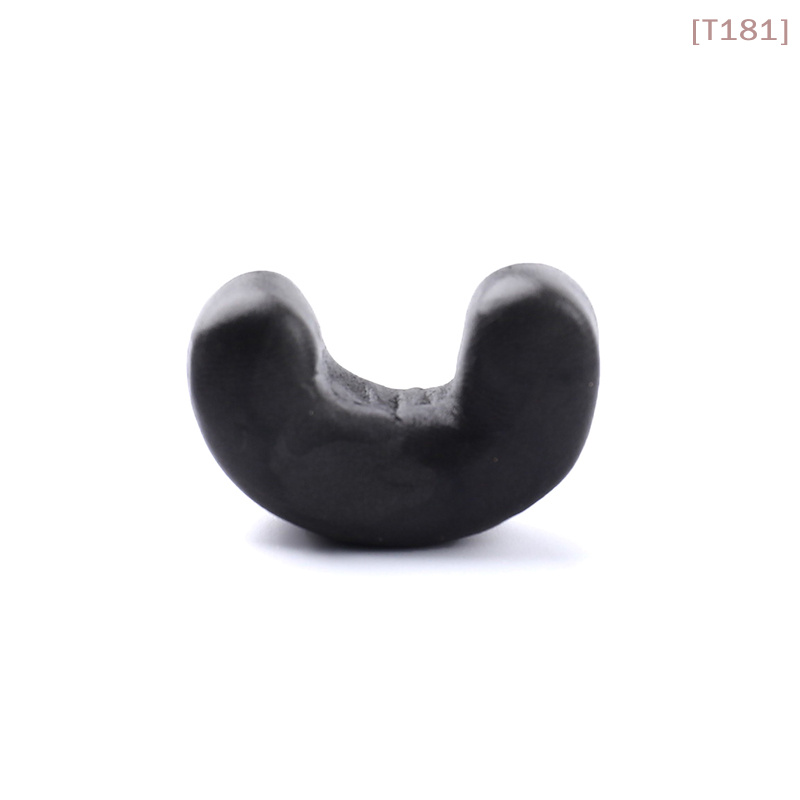 [E] 12g/25g Sazan Balıkçılığı  - Tungsten Sinkers incelemesi ve fiyatı