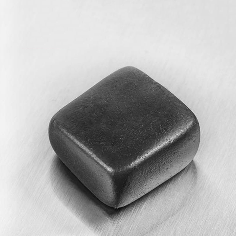 Tungsten Macun Yumuşak Batırıc - Tungsten Sinkers incelemesi ve fiyatı
