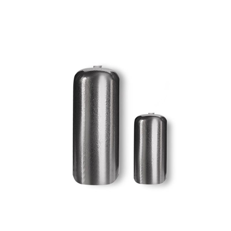 Tungsten varil ağırlıkları 3.5 - Tungsten Sinkers incelemesi ve fiyatı