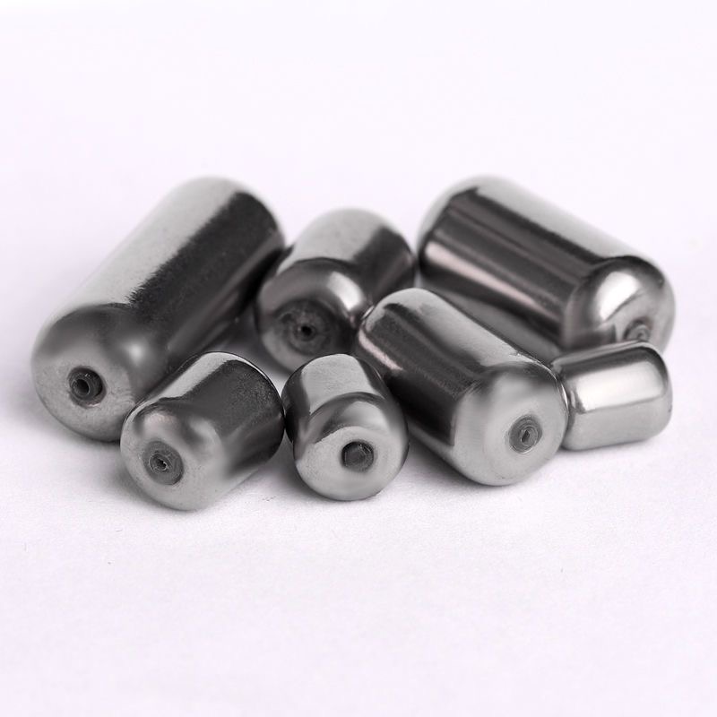 Tungsten varil ağırlıkları 3.5 - Tungsten Sinkers incelemesi ve fiyatı