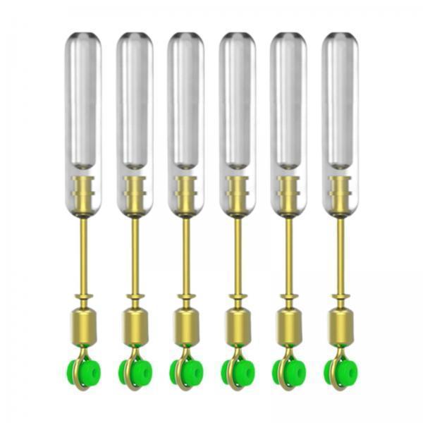 Balıkçılık Şamandıra Adaptörü  - Fishing Bobber Float incelemesi ve fiyatı