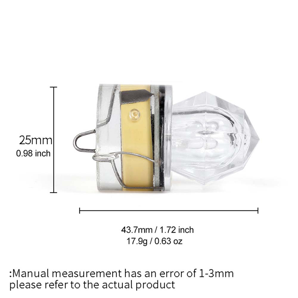1 LED Balıkçılık Lambası, Sual - Fishing Equipment In English incelemesi ve fiyatı