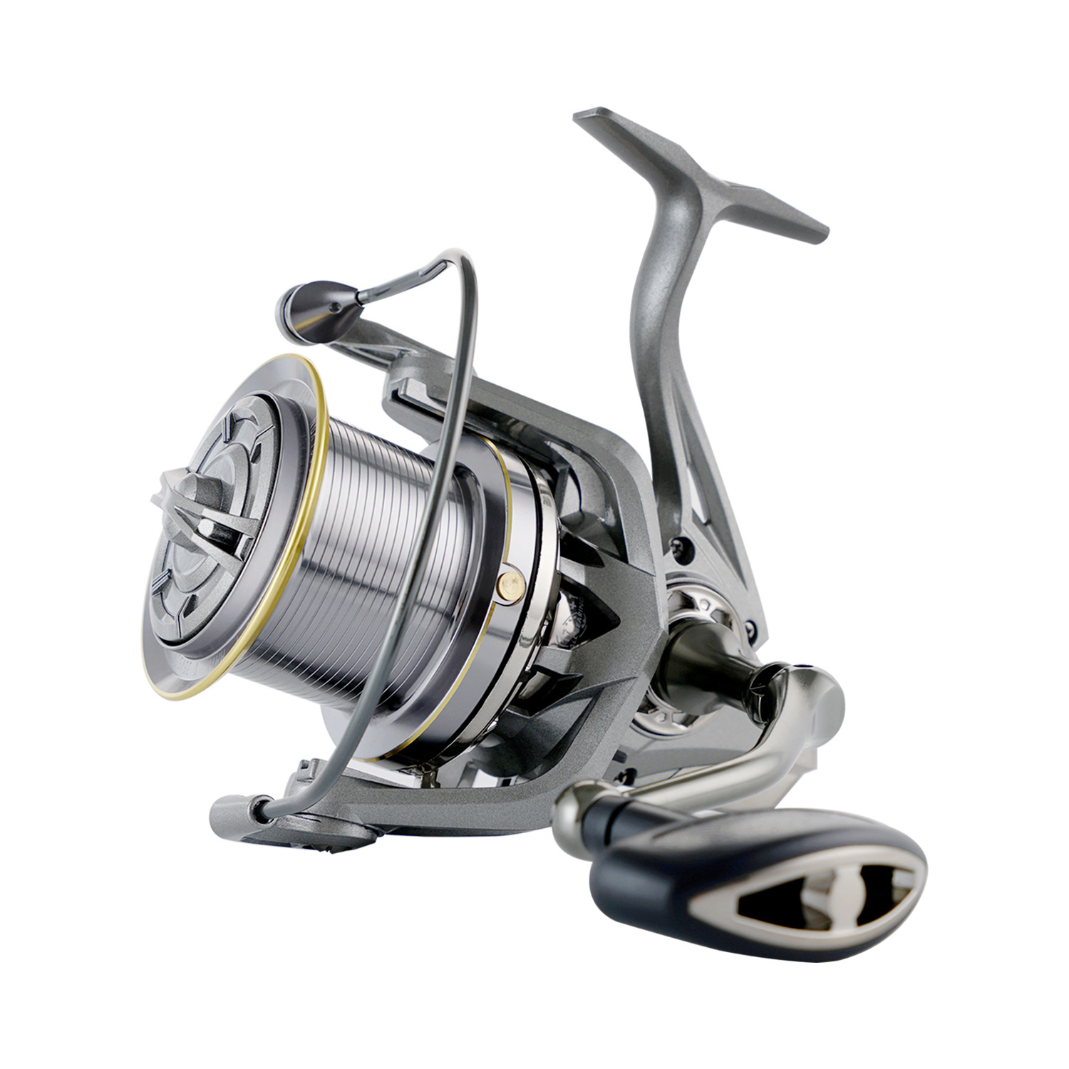 Toptan 8000 9000 Balıkçılık Ek - Fishing Equipment In incelemesi ve fiyatı
