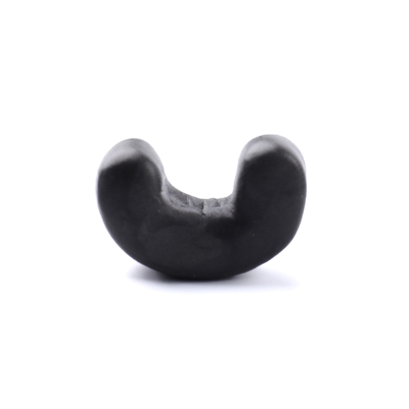 Yeni 12g/25g Sazan Balıkçılığı - Tungsten Sinkers incelemesi ve fiyatı