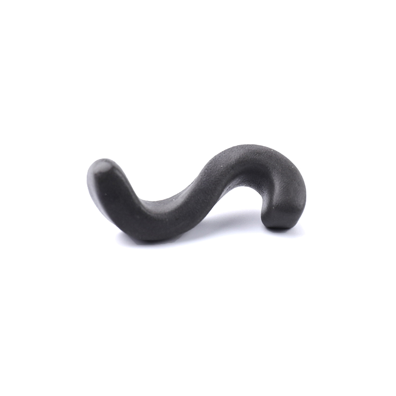 Yeni 12g/25g Sazan Balıkçılığı - Tungsten Sinkers incelemesi ve fiyatı