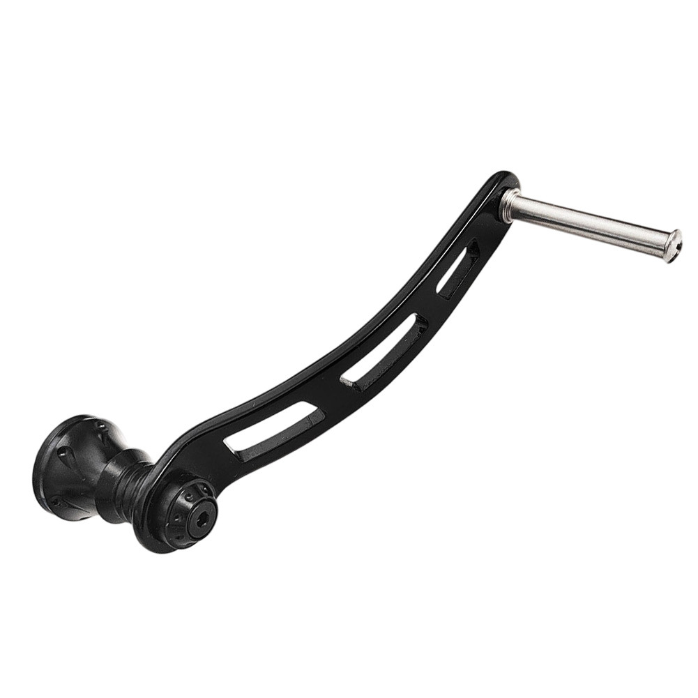 DAIWA Makaraları için Rocker K - Daiwa Reel Fuego incelemesi ve fiyatı