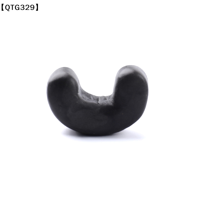 12g/25g Sazan Balıkçılığı Malz - Tungsten Sinkers incelemesi ve fiyatı