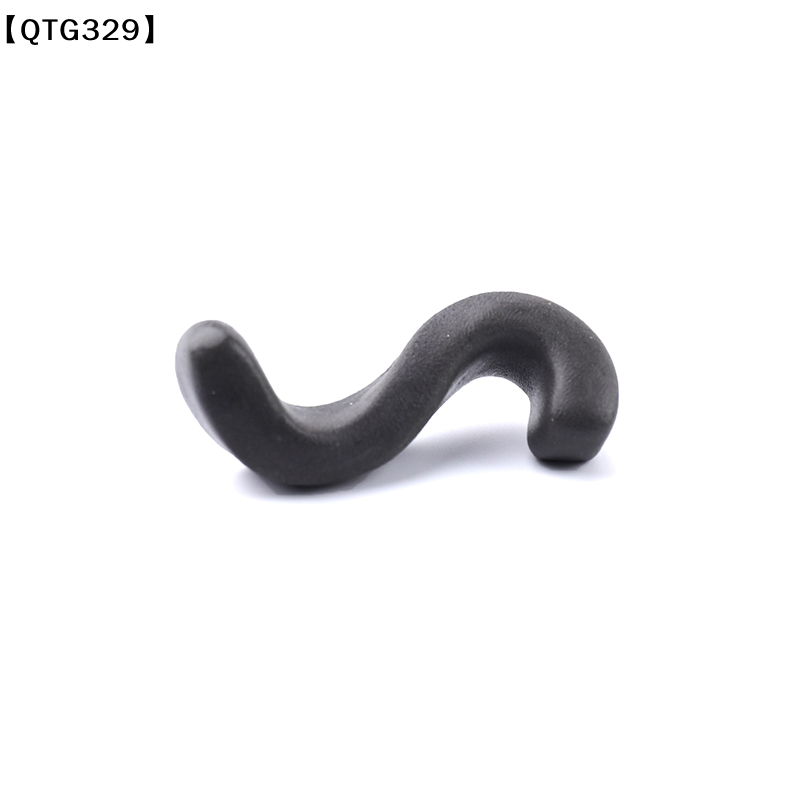 12g/25g Sazan Balıkçılığı Malz - Tungsten Sinkers incelemesi ve fiyatı