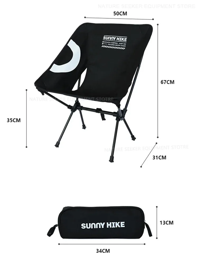 Katlanır Kamp Sandalyesi Açık  - Fishing Equipment In incelemesi ve fiyatı